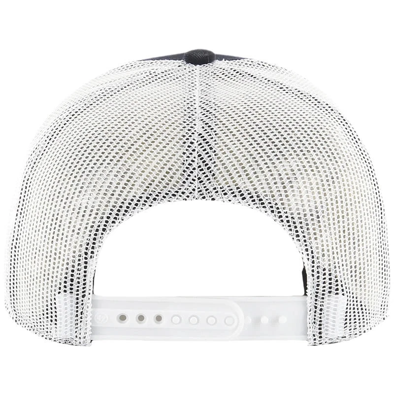 47 Brand Chicago Blackhawks Trucker Hat '47 BRAND 47 Brand Chicago Blackhawks Trucker Hat -Hockey Shop 47 brand chicago blackhawks trucker hat 2