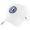 '47 BRAND 47 Brand Tampa Bay Lightning Clean Up Adjustable Hat