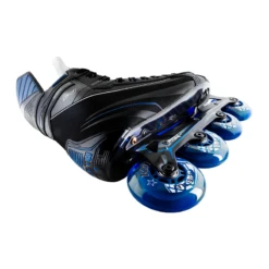 Alkali Revel 5 Inline Skates - JUNIOR -Hockey Shop Alkali Revel 5 Inline Skates 4 385fb922 29b0 42c4 b15e 303010522b7a