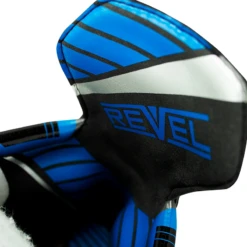 Alkali Revel 5 Inline Skates - JUNIOR -Hockey Shop Alkali Revel 5 Inline Skates 5 ddb8f753 e2d0 4faa ad45 d0388b93f7aa