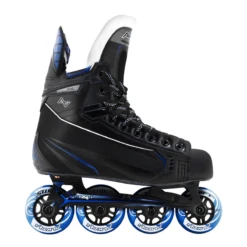 Alkali Revel 6 Inline Skates - JUNIOR