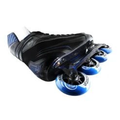 Alkali Revel 6 Inline Skates - JUNIOR -Hockey Shop Alkali Revel 6 Inline Skates 4 ff366cdd ce9f 40eb 8d8a 3ed16249de80