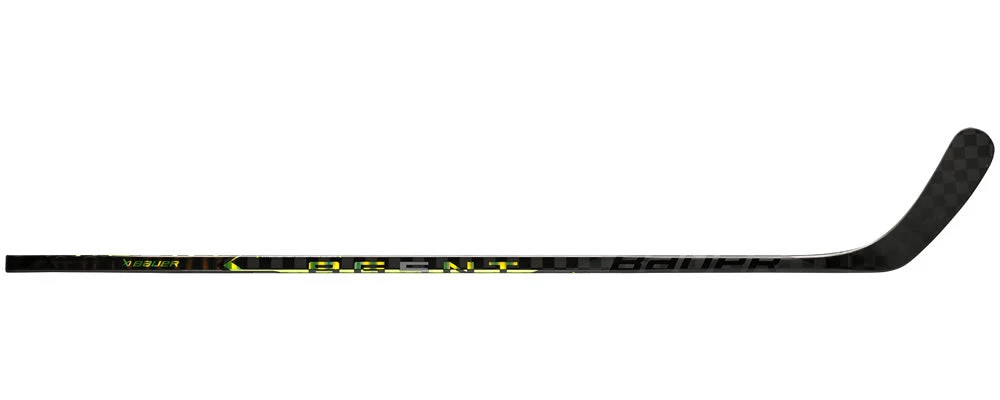 Bauer AG5NT Grip Hockey Stick - JUNIOR Bauer AG5NT Grip Hockey Stick - JUNIOR -Hockey Shop Bauer AG5NT Agent Grip Hockey Stick 1 365cb360 1e9b 42cc a846 6ba9b6ef5b0d