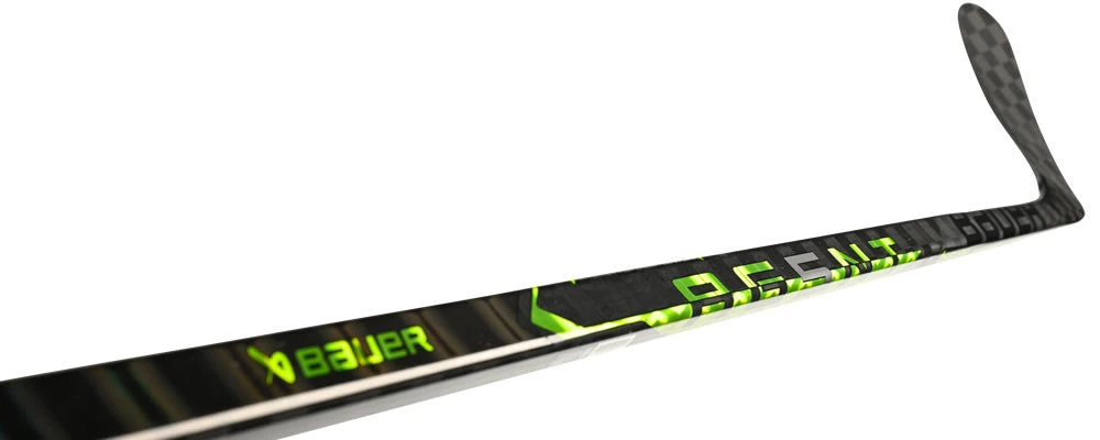 Bauer AG5NT Grip Hockey Stick - JUNIOR Bauer AG5NT Grip Hockey Stick - JUNIOR -Hockey Shop Bauer AG5NT Agent Grip Hockey Stick 2 2b24e0b7 5896 4215 82bd a8f640b5f236