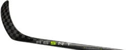 Bauer AG5NT Grip Hockey Stick - SENIOR -Hockey Shop Bauer AG5NT Agent Grip Hockey Stick 3