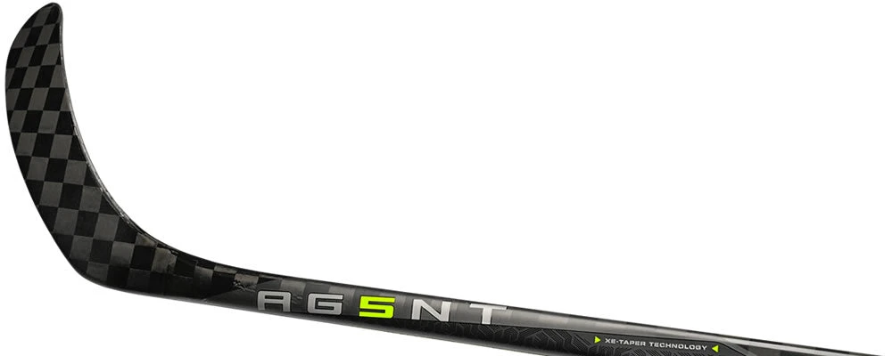 Bauer AG5NT Grip Hockey Stick - JUNIOR Bauer AG5NT Grip Hockey Stick - JUNIOR -Hockey Shop Bauer AG5NT Agent Grip Hockey Stick 3 daa0a8e5 2fde 4ccf 8f58 7184c34f0698