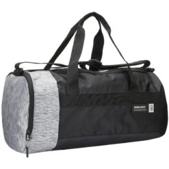 Bauer College LE Duffle Bag