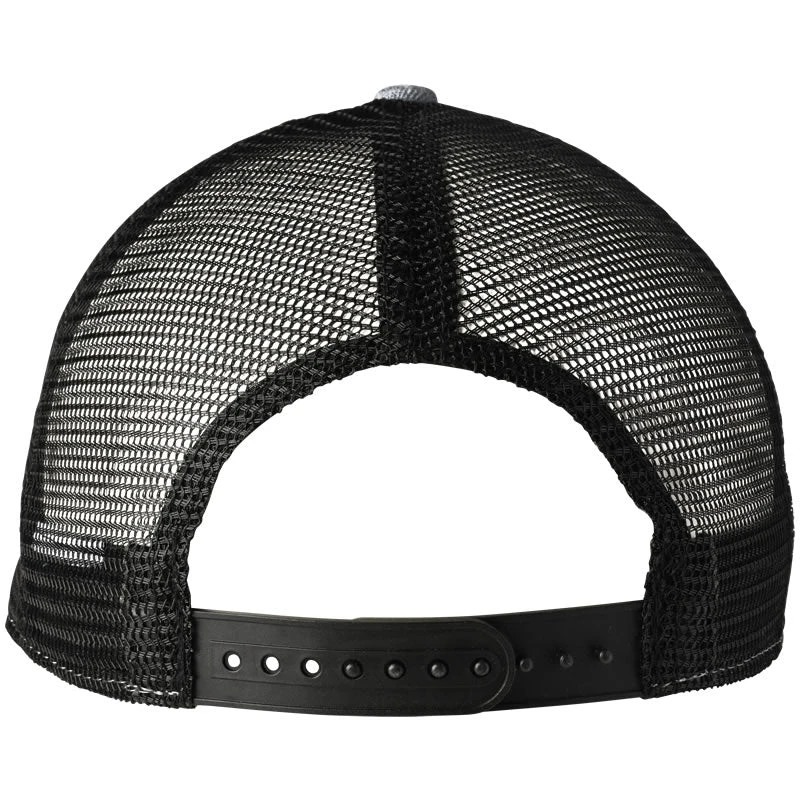 Bauer Core Blue Snapback Hat Bauer Core Blue Snapback Hat -Hockey Shop Bauer Core Snapback Hat Rear Blue