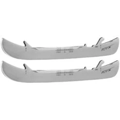 Bauer Fly-X Steel Runner