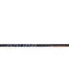 Bauer Nexus Havok Grip Hockey Stick - INTERMEDIATE