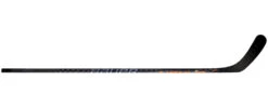 Bauer Nexus Havok Grip Hockey Stick - INTERMEDIATE