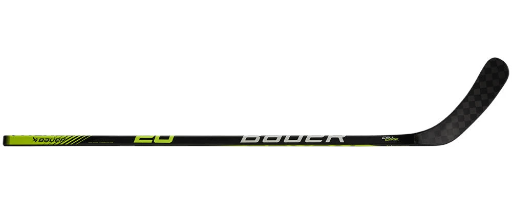 Bauer Nexus Performance Grip Hockey Stick - JUNIOR Bauer Nexus Performance Grip Hockey Stick - JUNIOR -Hockey Shop Bauer Nexus Performance Hockey Stick 20Flex a8216dec 8f8c 4562 bf8f a8aad4d656f7