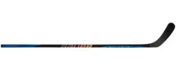 Bauer Nexus Sync Grip Hockey Stick - INTERMEDIATE
