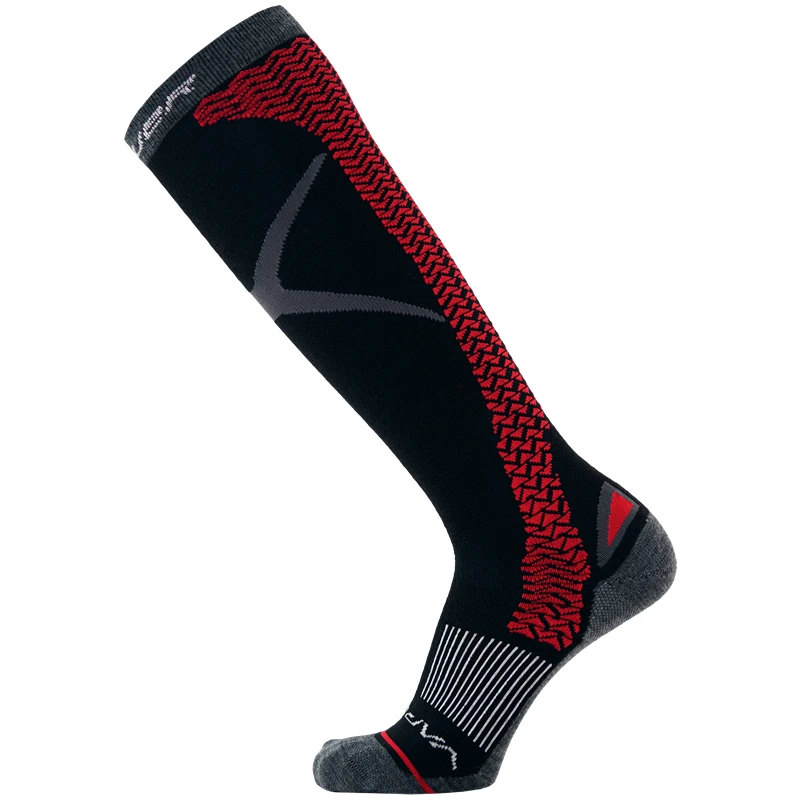 Bauer Pro Vapor Skate Socks Bauer Pro Vapor Skate Socks -Hockey Shop Bauer S21 Pro Vapor Tall Sock