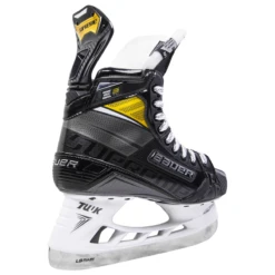 Bauer Supreme 3S Pro Ice Skates - INTERMEDIATE -Hockey Shop Bauer Supreme 3S Pro Skate 3