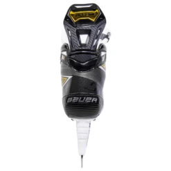 Bauer Supreme 3S Pro Ice Skates - INTERMEDIATE -Hockey Shop Bauer Supreme 3S Pro Skate 4