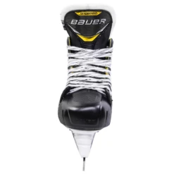 Bauer Supreme 3S Pro Ice Skates - INTERMEDIATE -Hockey Shop Bauer Supreme 3S Pro Skate 5
