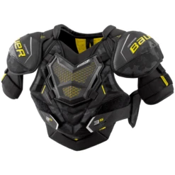 Bauer Supreme 3S Shoulder Pads - INTERMEDIATE