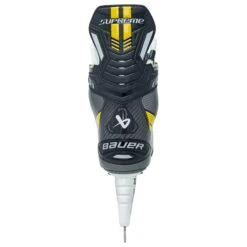 Bauer Supreme Comp Ice Skates - SENIOR -Hockey Shop Bauer Supreme Comp Skates 3 ba485fdd 5027 498f 8f57 2e11475dbbd5