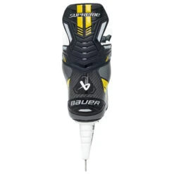 Bauer Supreme Elite Ice Skates - SENIOR -Hockey Shop Bauer Supreme Elite Skates 3