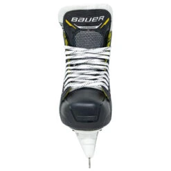 Bauer Supreme Elite Ice Skates - SENIOR -Hockey Shop Bauer Supreme Elite Skates 4