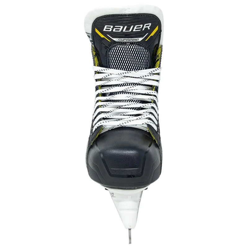Bauer Supreme Elite Ice Skates - INTERMEDIATE Bauer Supreme Elite Ice Skates - INTERMEDIATE -Hockey Shop Bauer Supreme Elite Skates 4 5db09b8b ee6a 4127 8c58 6bff6633a6f8