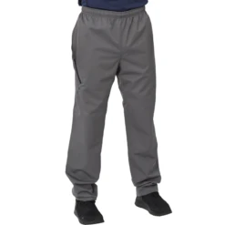 Bauer Supreme Lightweight Grey Pant