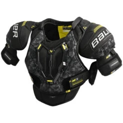 Bauer Supreme M3 Shoulder Pads - INTERMEDIATE