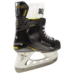 Bauer Supreme M4 Ice Skates - INTERMEDIATE 2 Bauer Supreme M4 Ice Skates - INTERMEDIATE -Hockey Shop Bauer Supreme M4 Skates 3 d9a701f0 f34c 4168 93a1 39ad0e885169