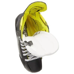 Bauer Supreme M4 Ice Skates - SENIOR -Hockey Shop Bauer Supreme M4 Skates 4