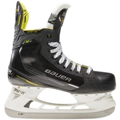 Bauer Supreme M4 Ice Skates - SENIOR