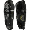 Bauer Supreme M5 Pro Shin Guards - INTERMEDIATE