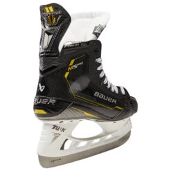 Bauer Supreme M5 Pro Ice Skates - INTERMEDIATE 2 Bauer Supreme M5 Pro Ice Skates - INTERMEDIATE -Hockey Shop Bauer Supreme M5 Pro Skates 3 bce73672 16e3 4efb bfee a11dbb772ef9