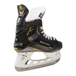 Bauer Supreme M5 Pro Ice Skates - JUNIOR -Hockey Shop Bauer Supreme M5 Pro Skates JR 3