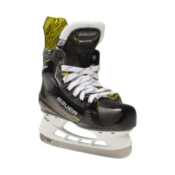 Hockey Shop 11 Hockey Shop -Hockey Shop Bauer Supreme M5 Pro Skates YTH 2