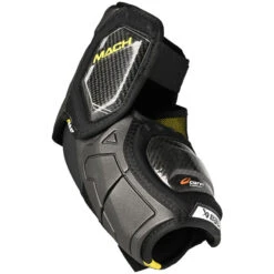 Bauer Supreme Mach Elbow Pads - SENIOR