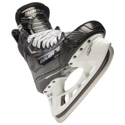 Bauer Supreme Mach Ice Skates - SENIOR 3 Bauer Supreme Mach Ice Skates - SENIOR -Hockey Shop Bauer Supreme Mach Skates 4