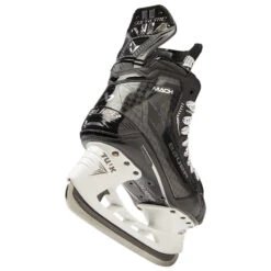 Bauer Supreme Mach Ice Skates - SENIOR 4 Bauer Supreme Mach Ice Skates - SENIOR -Hockey Shop Bauer Supreme Mach Skates 5