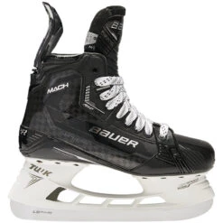 Bauer Supreme Mach Ice Skates - INTERMEDIATE -Hockey Shop Bauer Supreme Mach Skates Pulse eeec2fb6 d459 438b 823b f43f5e9c8fec