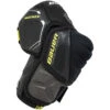 Bauer Supreme Matrix Elbow Pads - JUNIOR