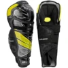 Bauer Supreme Matrix Shin Guards - JUNIOR