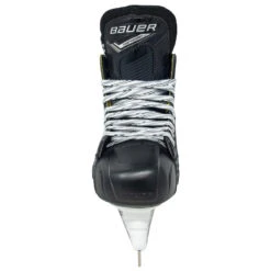 Bauer Supreme Matrix Ice Skates - SENIOR -Hockey Shop Bauer Supreme Matrix Skates 4