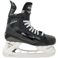 Bauer Supreme Matrix Ice Skates - INTERMEDIATE -Hockey Shop Bauer Supreme Matrix Skates Pulse 30fb4d56 bdbb 403b a60e 2ff85bc77ff1
