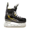 Bauer Supreme Matrix Ice Skates - YOUTH
