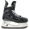 Bauer Supreme Matrix Ice Skates - SENIOR