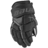 Bauer Supreme UltraSonic Gloves - SENIOR