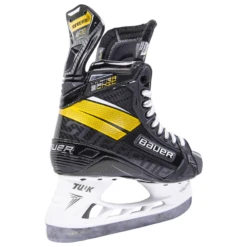 Bauer Supreme UltraSonic Ice Skates - INTERMEDIATE -Hockey Shop Bauer Supreme Ultra Sonic Skate 3 46ea33a9 29b7 4f99 9875 c600cefc16c8