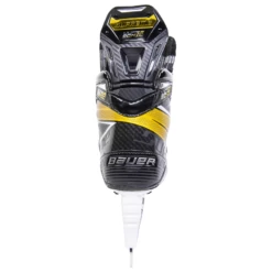 Bauer Supreme UltraSonic Ice Skates - INTERMEDIATE -Hockey Shop Bauer Supreme Ultra Sonic Skate 4 af55bf76 6764 4943 89ef b1c6d9d6e279
