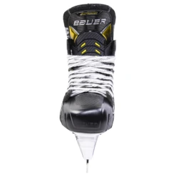 Bauer Supreme UltraSonic Ice Skates - INTERMEDIATE -Hockey Shop Bauer Supreme Ultra Sonic Skate 5 81943940 fe88 4cb0 b77b e2163bcc8895
