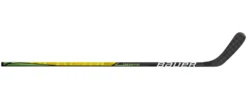 Bauer Supreme UltraSonic Grip Hockey Stick - INTERMEDIATE